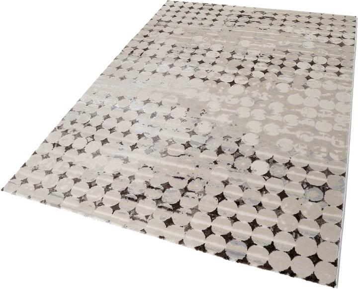 Produktbild Esprit Velvet spots (80 x 150 cm)