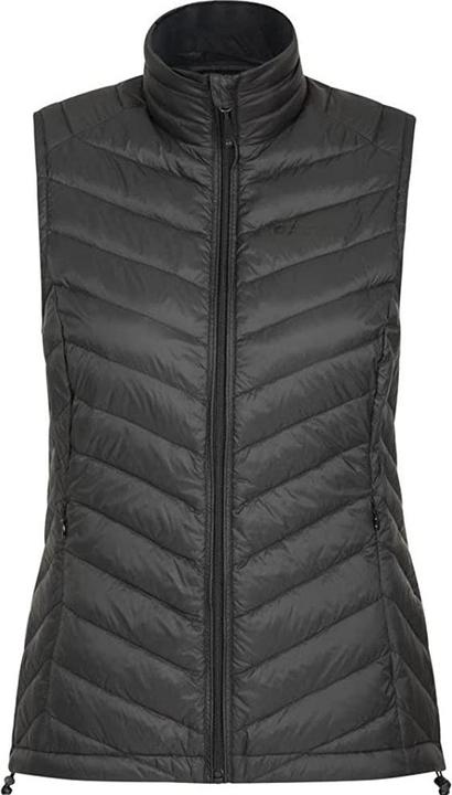 Mountain Warehouse Weste