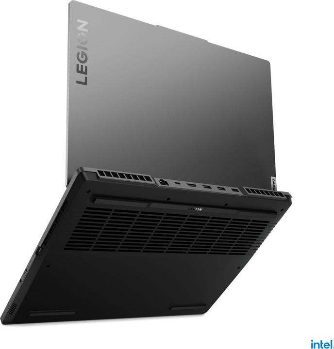 Produktbild Lenovo Legion 5-15 Core i7-12700H | 15,6"-WQHD-165Hz | 16GB | 512GB | no Os | RTX3070 (15.60", Intel Core i7-12700H, 16 GB, 512 GB, Eng. Int.)