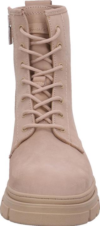 Actual product image Tamaris Mini (41)