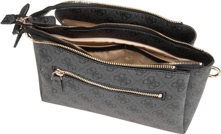Immagine prodotto Guess Noelle II Umhängetasche 24 cm