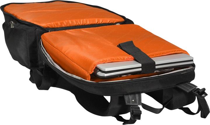 Produktbild Everki Flight (28 l)