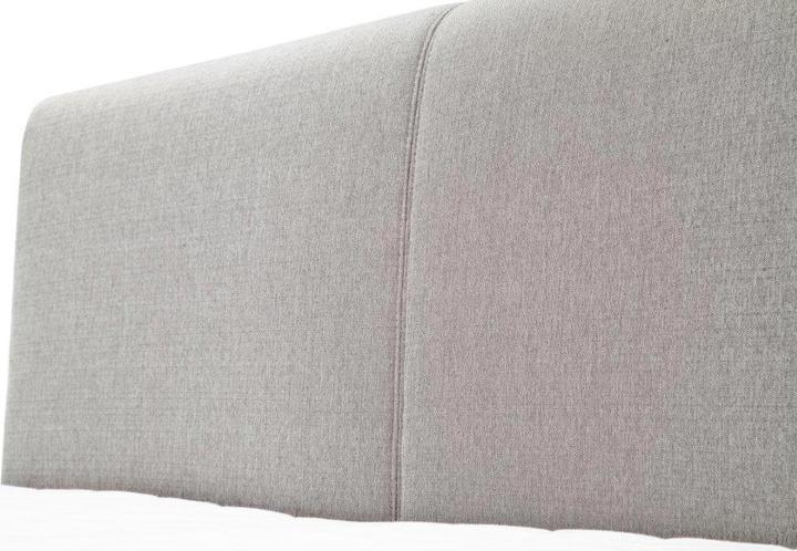 Produktbild Meise Möbel Greta (180 x 200 cm)