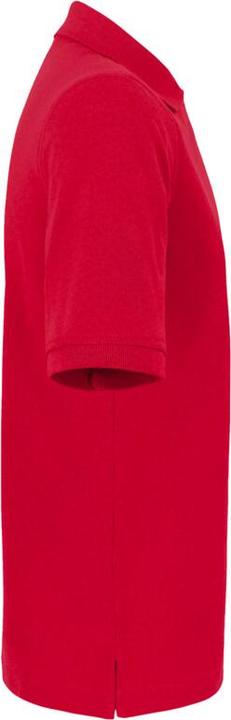 Immagine prodotto Hakro Polo classica (XS)