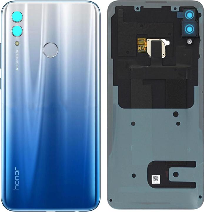 Immagine prodotto Honor Ricambio coperchio batteria 10 Lite
