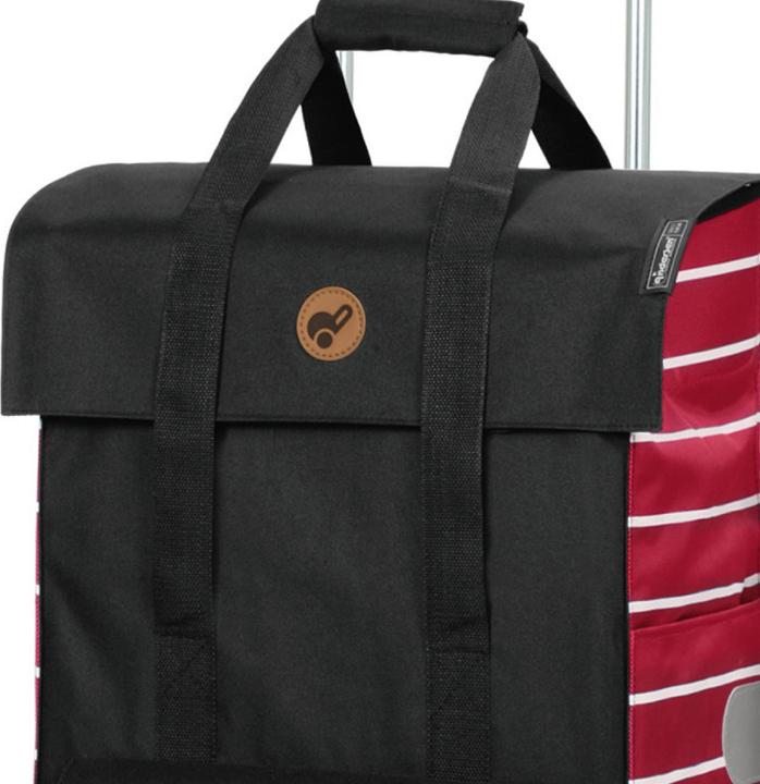 Immagine prodotto Andersen Scalatore Scala Shopper Jella
