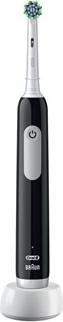 Actual product image Braun Oral-B Pro 1 (Oscillating toothbrush)