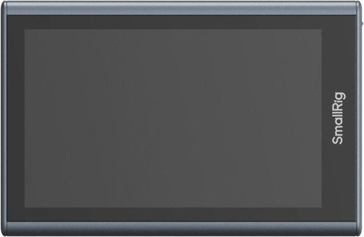 SmallRig Moniteur vidéo sans fil pour téléphone (4K)