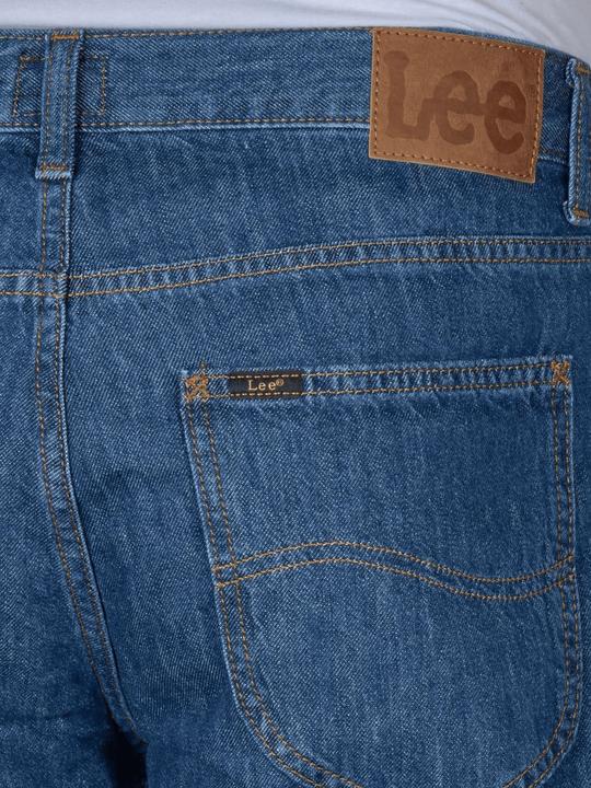 Image du produit Lee Jeans West (W30/L32)