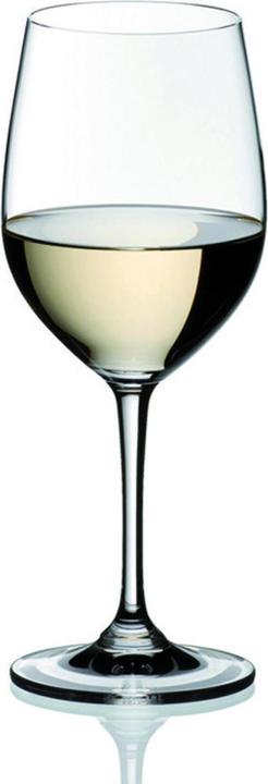 Actual product image Riedel Vinum (35 cl, 1 Glasses, White wine glasses)
