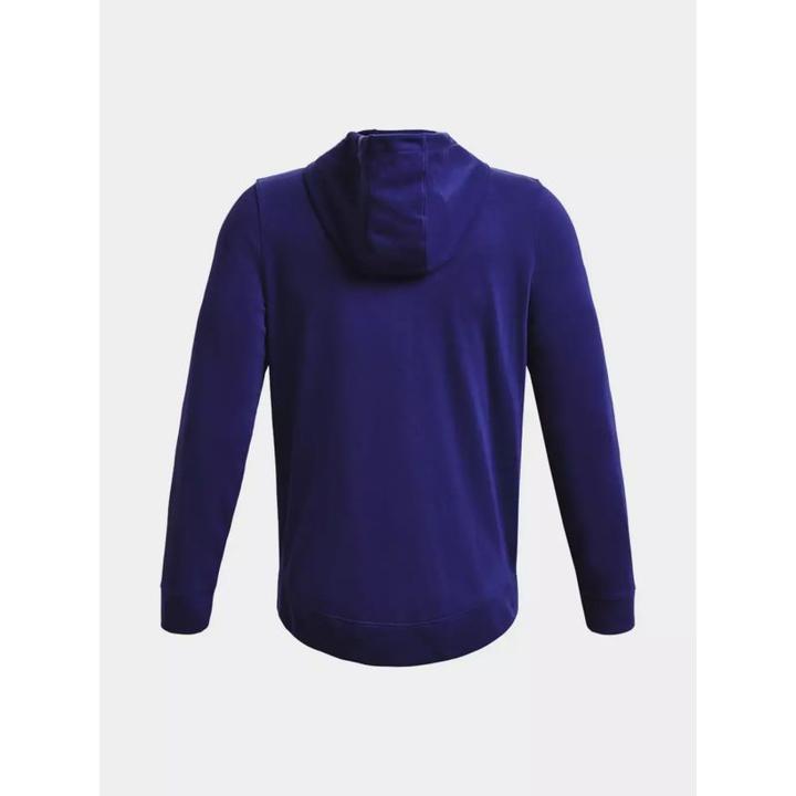 Immagine prodotto Under Armour Felpa Rival Terry (L)