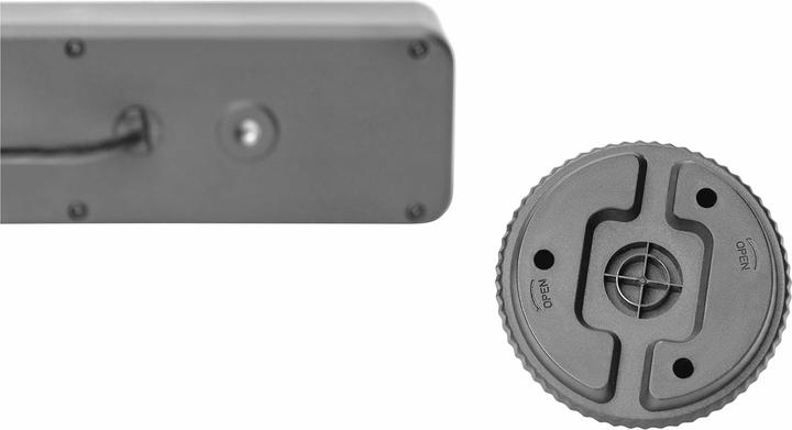 Immagine prodotto Digitus Telecamera smart da esterno Full HD con proiettore a LED, WLAN + comando vocale (1920 x 1080 Pixels)