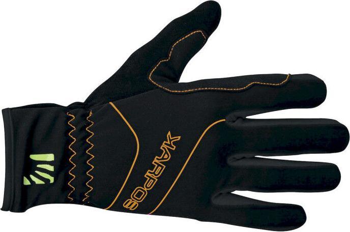 Karpos Alagna Glove - Skihandschuhe (XXL)