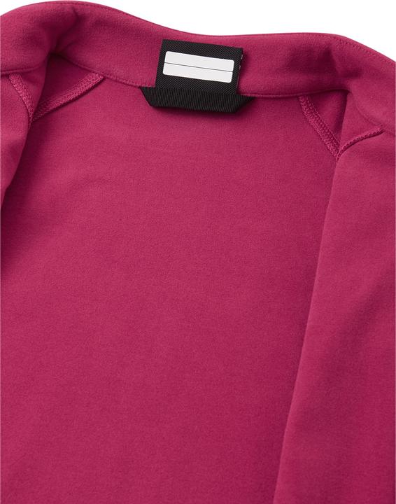 Immagine prodotto Reima Giacca da bambino Tarpeen Cool Burgundy (116)
