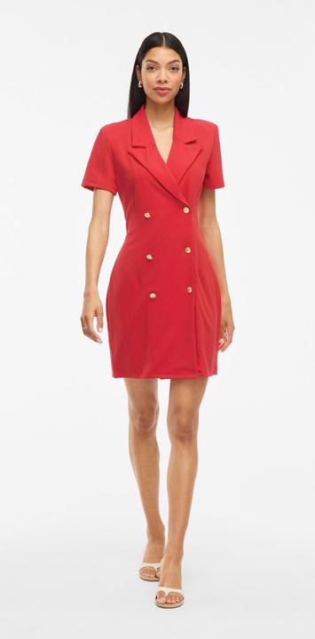 Actual product image Vila VICLARA Kurzes Blazerkleid (XS)
