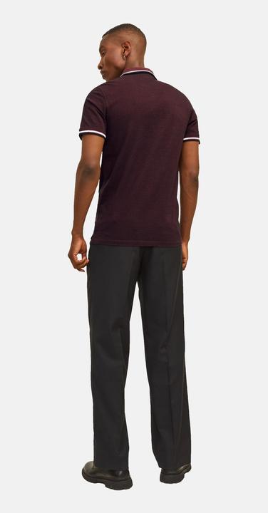 Produktbild Jack & Jones Paulos (L)