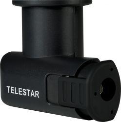 Immagine prodotto Telestar SkySingle HC (Singolo LNB, 40mm)