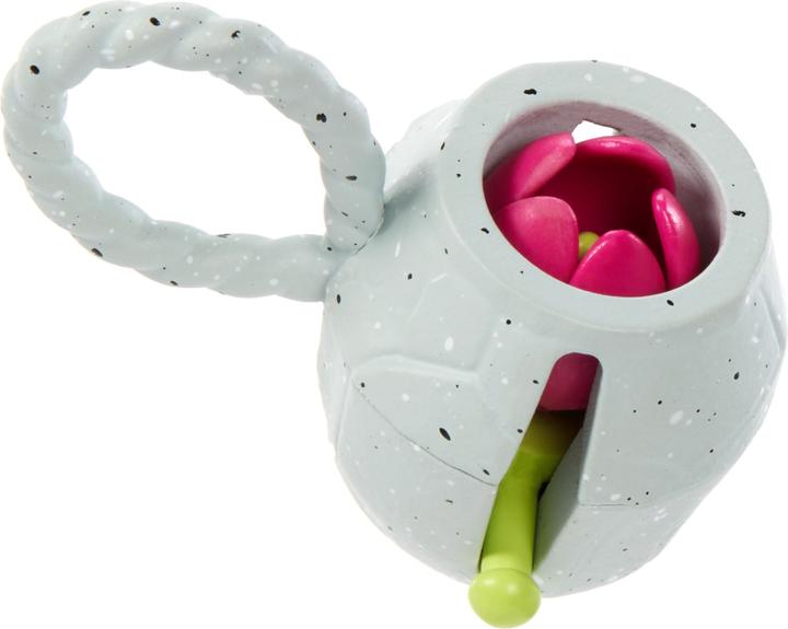 Actual product image Cave Club Fernessa Doll