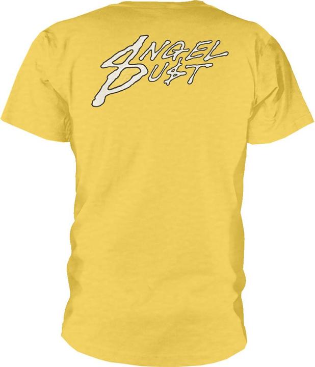 Immagine prodotto Angel Dust Maglietta Creature Adulto Unisex (XL)