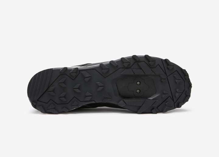 Immagine prodotto Rockrider scarpe mtb expl 100 335648 (36)