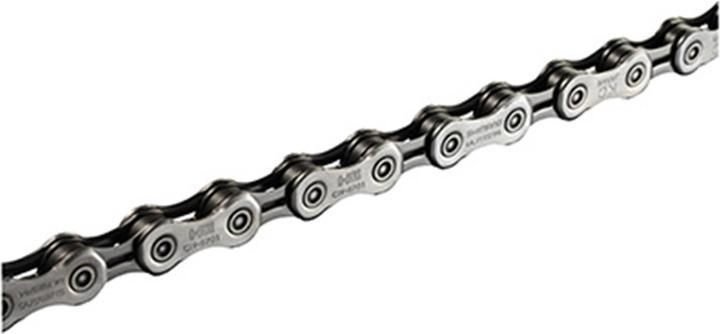 Immagine prodotto Shimano Ultegra CN-6701 (10-velocità)