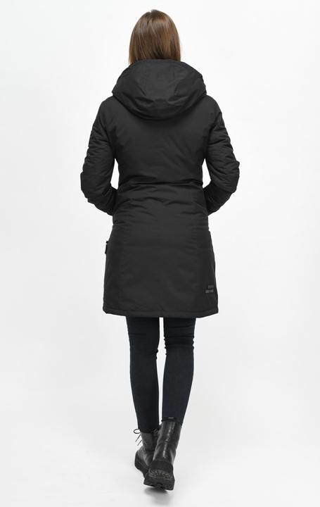 Actual product image Navahoo Letiziaa (S)
