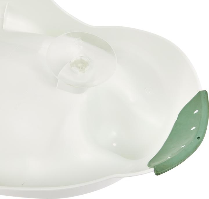 Produktbild keeeper leon Badesitz winnie