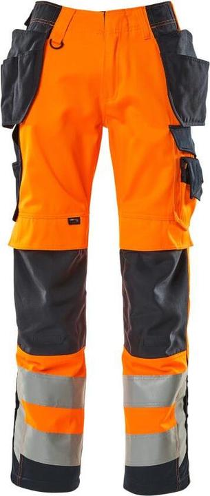 Mascot ® CROSSOVER 51579-965 (XXL)