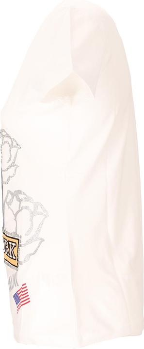Immagine prodotto Braccialini Btop324 (XS)