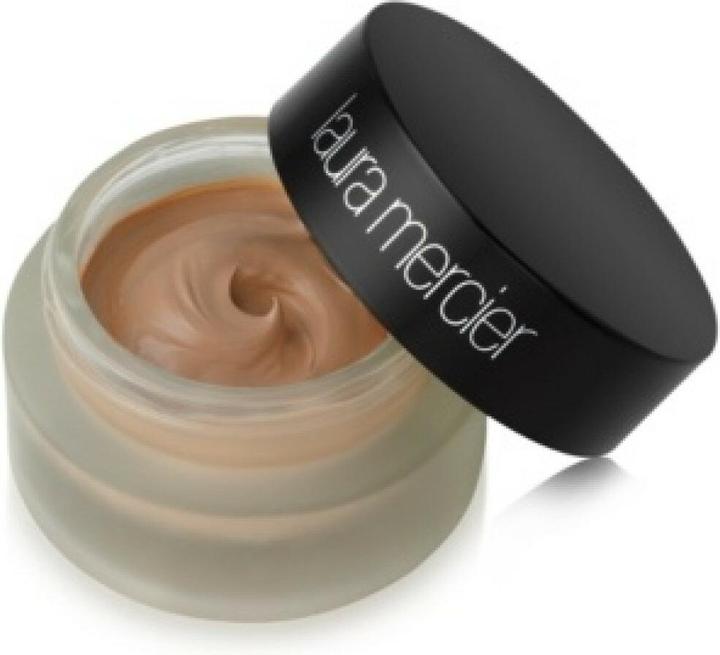 Produktbild Laura Mercier Crème Smooth Foundation 30g Toffee Bronze (Toffee Bronze)