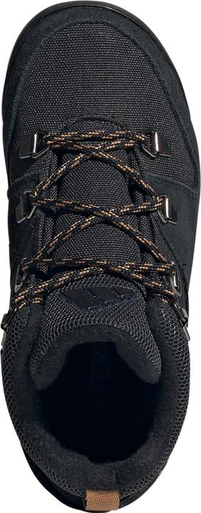 Immagine prodotto adidas Terrex Snowpitch per bambini (35.5)