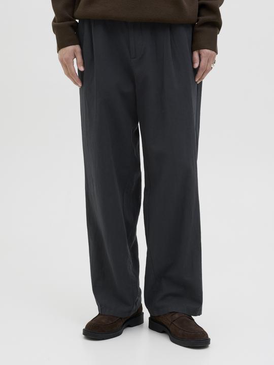 Produktbild Jack & Jones Jpstbill Diego Summer Pants Styd Ss25 (L)