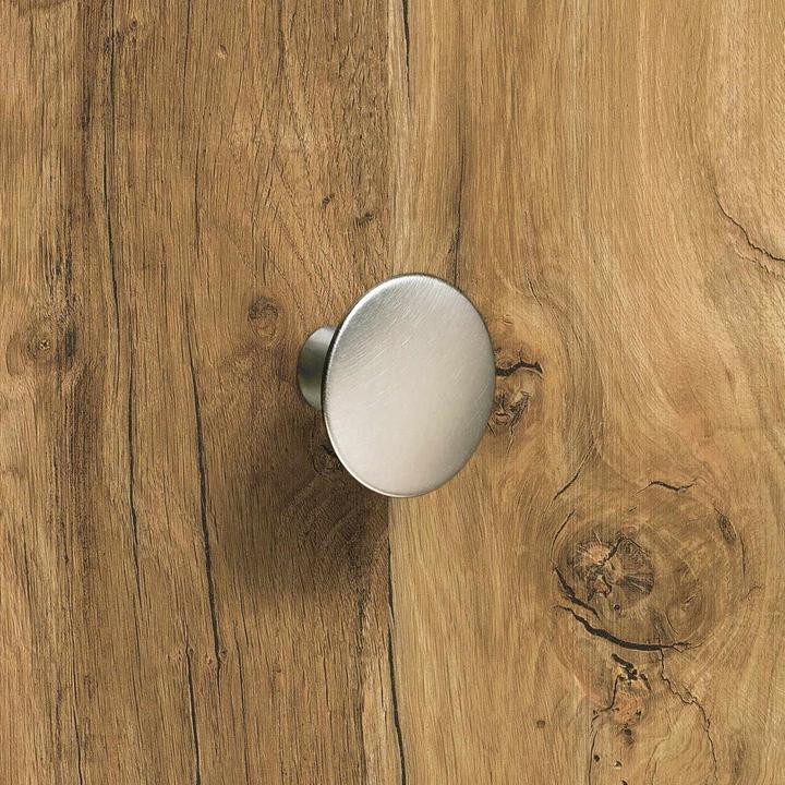 Actual product image Hettich ProDecor Issa