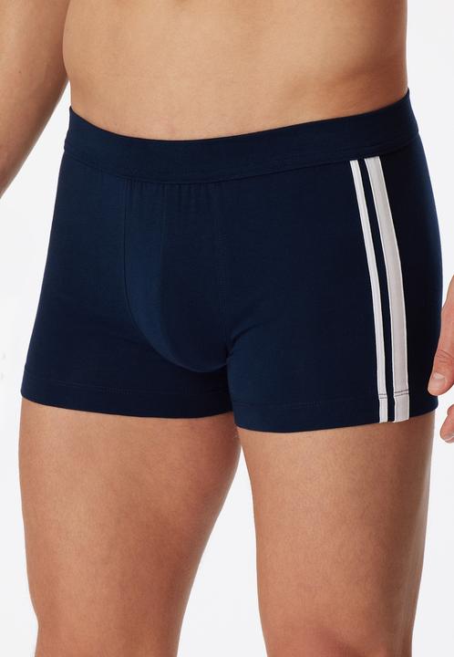 Immagine prodotto Schiesser Boxershorts (4XL, confezione da 3)