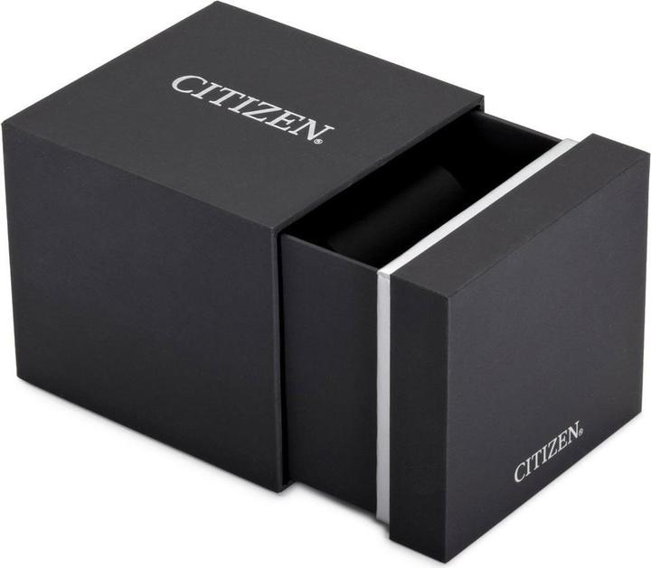 Produktbild Citizen Super-Titanium Eco-Drive BM8560-45L (Analoguhr, 42 mm)