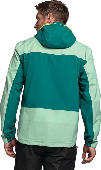 Produktbild Schöffel Epic Trail Jacke (52)