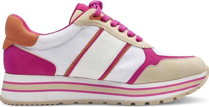 Actual product image Tamaris Sneaker (38)