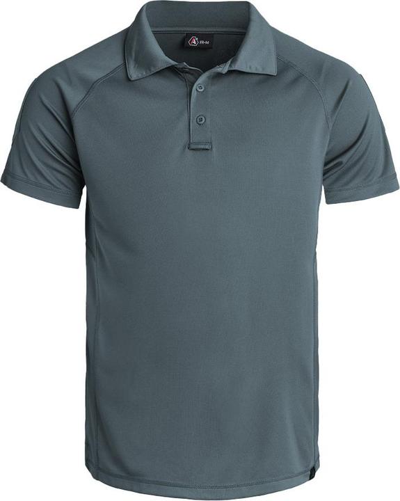 A10 Equipment Instructor