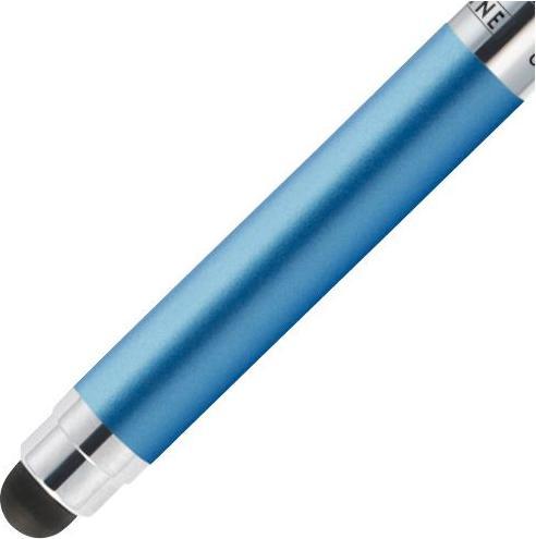 Image du produit Online Stylo à bille I-CHARM (Bleu, 3 x)