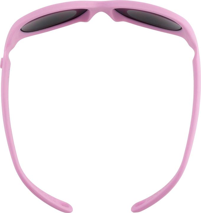 Actual product image Quechua mh b100 c4 150477