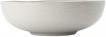 Actual product image House Doctor Pion (22 cm, 1 x)