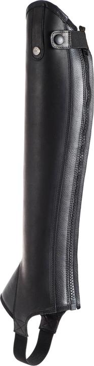Actual product image Suedwind Footwear Chaps Grand Prix Pro Unisex (XL)