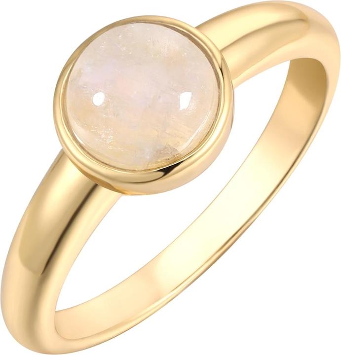 Rafaela Donata Damen Ring - 37498