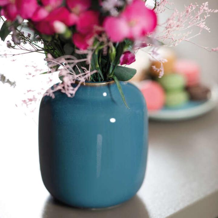 Actual product image Like. by Villeroy & Boch Lave (1 x, 1.20 l)