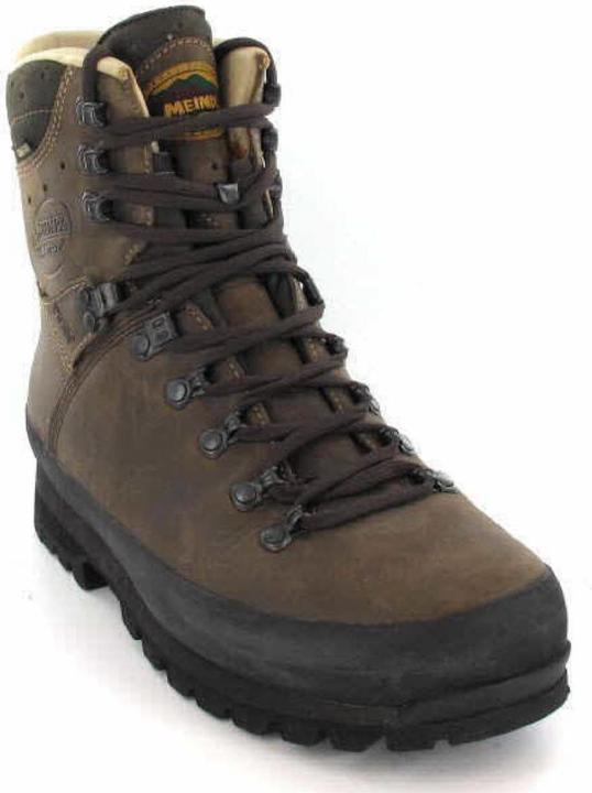 Produktbild Meindl Island MFS Wide GTX (42)