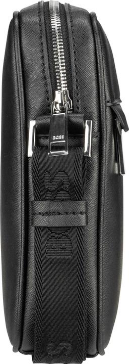 Immagine prodotto BOSS Borsa a tracolla con zip Zair North South