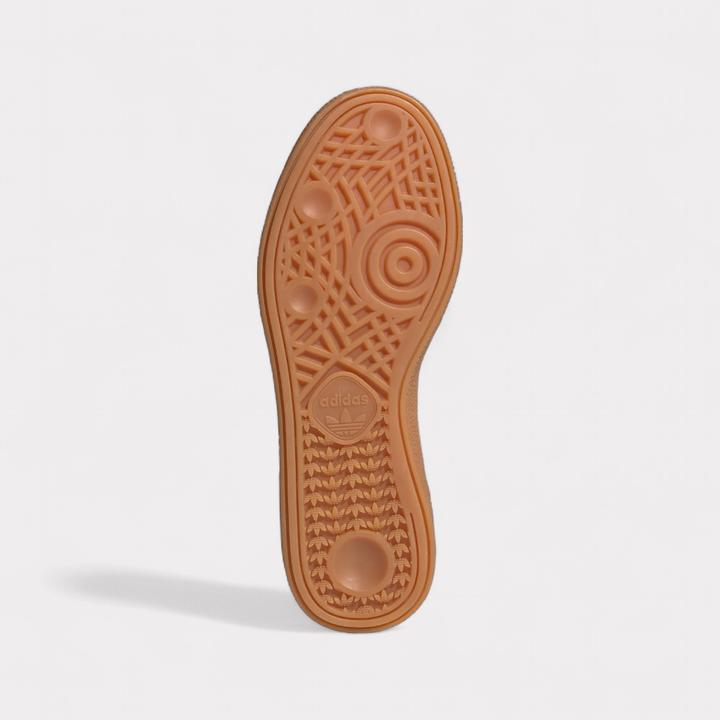 Actual product image adidas Handball Spezial (41 1/3)