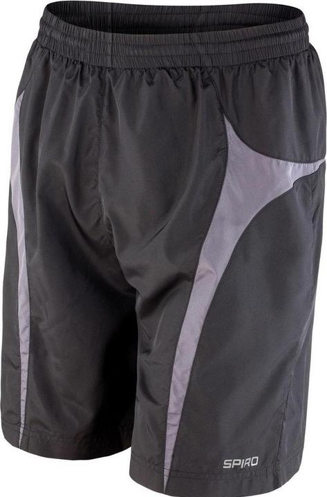Produktbild Spiro Team Shorts (XXS)