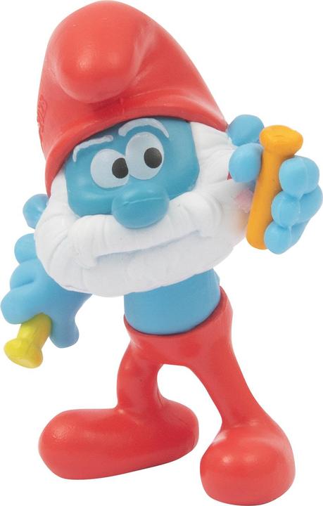 Produktbild Little Tikes PUF38