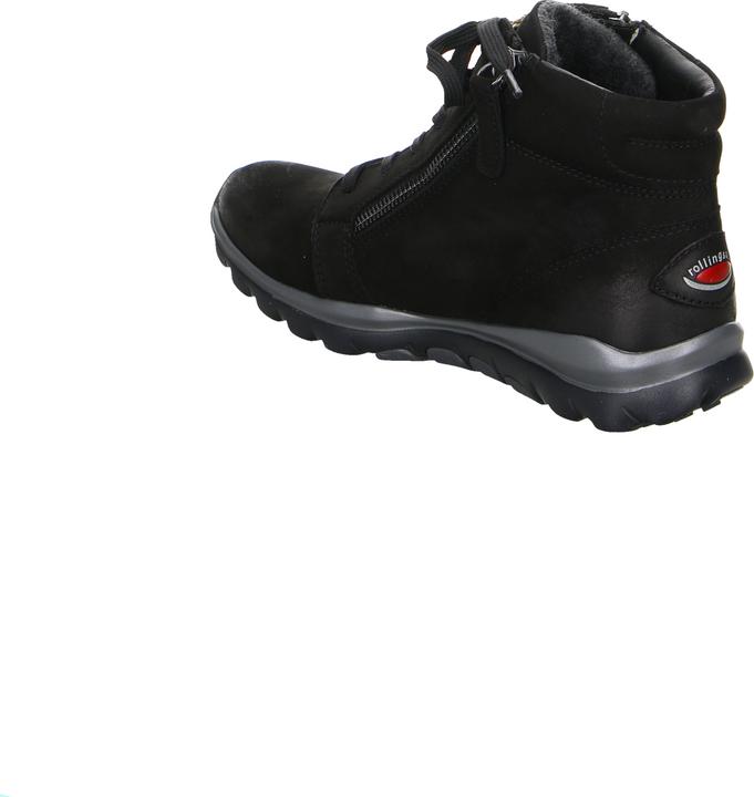 Actual product image Gabor rollingsoft sensitive 56.868.47 (38)